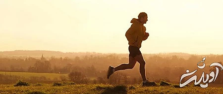  مهم‌ترین درس‌های زندگی, درس زندگی از بزرگان, درس های مهم زندگی